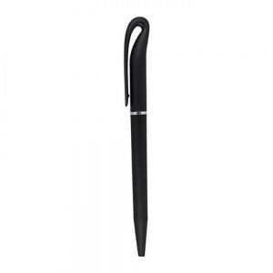BOLIGRAFO FLAMENCO personalizada